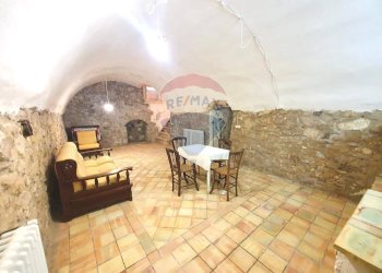 Terrazza - Casa indipendente Via Blanca
 
25, Chiaramonte Gulfi - foto 14