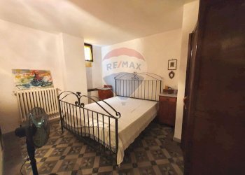 Camera / camera da letto - Casa indipendente Via Blanca
 
25, Chiaramonte Gulfi - foto 15