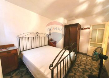 Camera / camera da letto - Casa indipendente Via Blanca
 
25, Chiaramonte Gulfi - foto 16