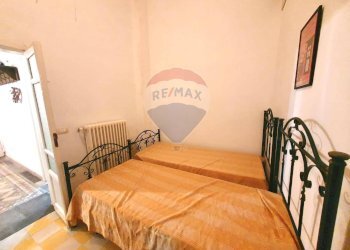 Camera / camera da letto - Casa indipendente Via Blanca
 
25, Chiaramonte Gulfi - foto 18