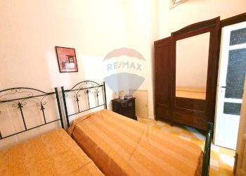 Camera / camera da letto - Casa indipendente Via Blanca
 
25, Chiaramonte Gulfi - foto 20