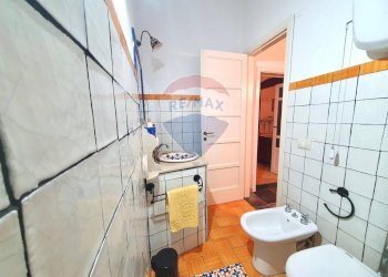 Bagno - Casa indipendente Via Blanca
 
25, Chiaramonte Gulfi - foto 21