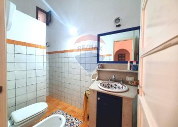 Bagno - Casa indipendente Via Blanca
 
25, Chiaramonte Gulfi - foto 24