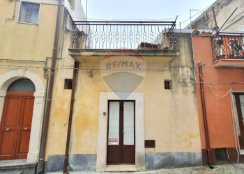 Casa all\'aperto - Casa indipendente Via Blanca
 
25, Chiaramonte Gulfi - foto 28