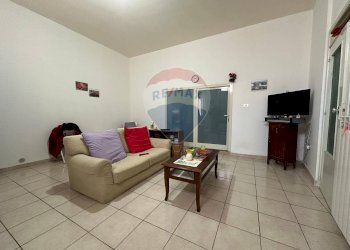 Soggiorno - Casa indipendente via san rocco
 
18, Chiaramonte Gulfi - foto 3