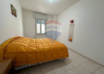 Camera / camera da letto - Casa indipendente via san rocco
 
18, Chiaramonte Gulfi - foto 4