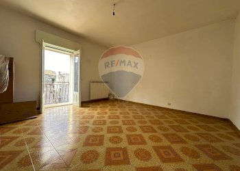 Stanza vuota - Casa indipendente via san rocco
 
18, Chiaramonte Gulfi - foto 5