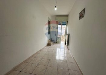 Stanza vuota - Casa indipendente via san rocco
 
18, Chiaramonte Gulfi - foto 7