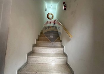 Scale - Casa indipendente via san rocco
 
18, Chiaramonte Gulfi - foto 8