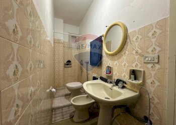 Bagno - Casa indipendente via san rocco
 
18, Chiaramonte Gulfi - foto 9