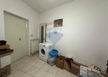 Lavanderia - Casa indipendente via san rocco
 
18, Chiaramonte Gulfi - foto 10