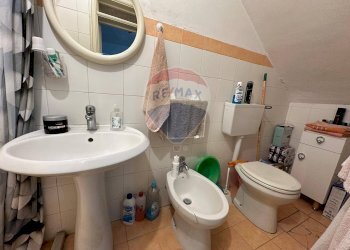 Bagno - Casa indipendente via san rocco
 
18, Chiaramonte Gulfi - foto 11