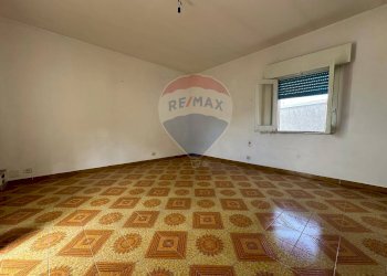 Stanza vuota - Casa indipendente via san rocco
 
18, Chiaramonte Gulfi - foto 12