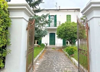 Foto 3 - Villa CAMPOVALANO, Campli - photo 3