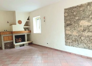 Foto 4 - Villa CAMPOVALANO, Campli - photo 4