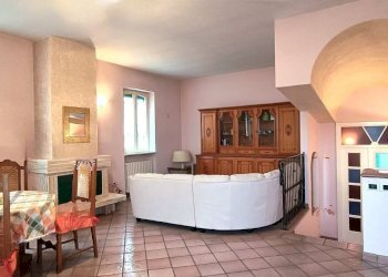 Foto 5 - Villa CAMPOVALANO, Campli - photo 5