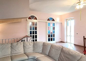 Foto 6 - Villa CAMPOVALANO, Campli - photo 6