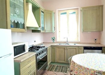 Foto 8 - Villa CAMPOVALANO, Campli - photo 8