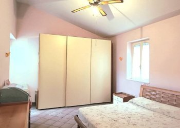 Foto 20 - Villa CAMPOVALANO, Campli - photo 20