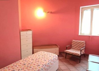 Foto 9 - Villa CAMPOVALANO, Campli - photo 9