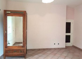 Foto 7 - Villa CAMPOVALANO, Campli - photo 7