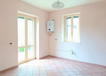 Foto 10 - Villa CAMPOVALANO, Campli - photo 10