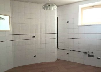 Foto 11 - Villa CAMPOVALANO, Campli - photo 11