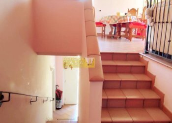 Foto 12 - Villa CAMPOVALANO, Campli - photo 12