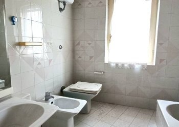 Foto 13 - Villa CAMPOVALANO, Campli - photo 13