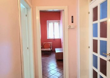 Foto 14 - Villa CAMPOVALANO, Campli - photo 14