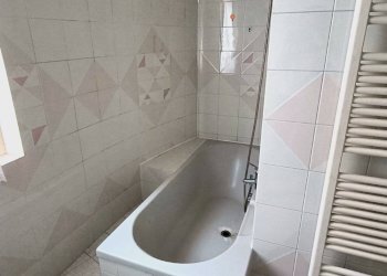 Foto 15 - Villa CAMPOVALANO, Campli - photo 15