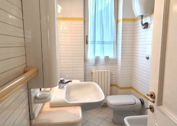 Foto 16 - Villa CAMPOVALANO, Campli - photo 16