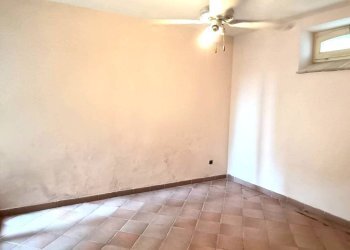 Foto 17 - Villa CAMPOVALANO, Campli - photo 17