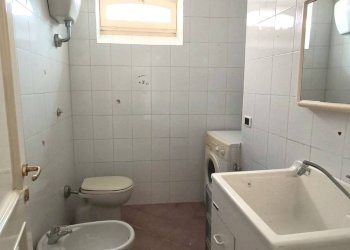 Foto 18 - Villa CAMPOVALANO, Campli - photo 18