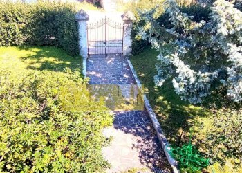 Foto 19 - Villa CAMPOVALANO, Campli - photo 19