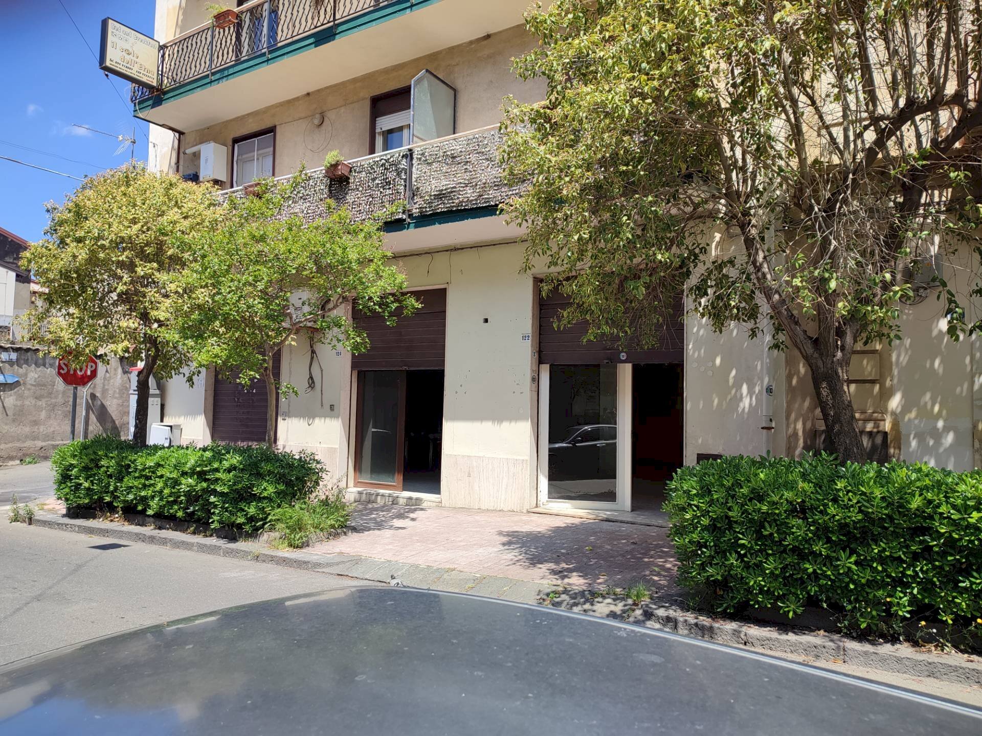 Foto 2 - Negozio Belpasso - foto 2