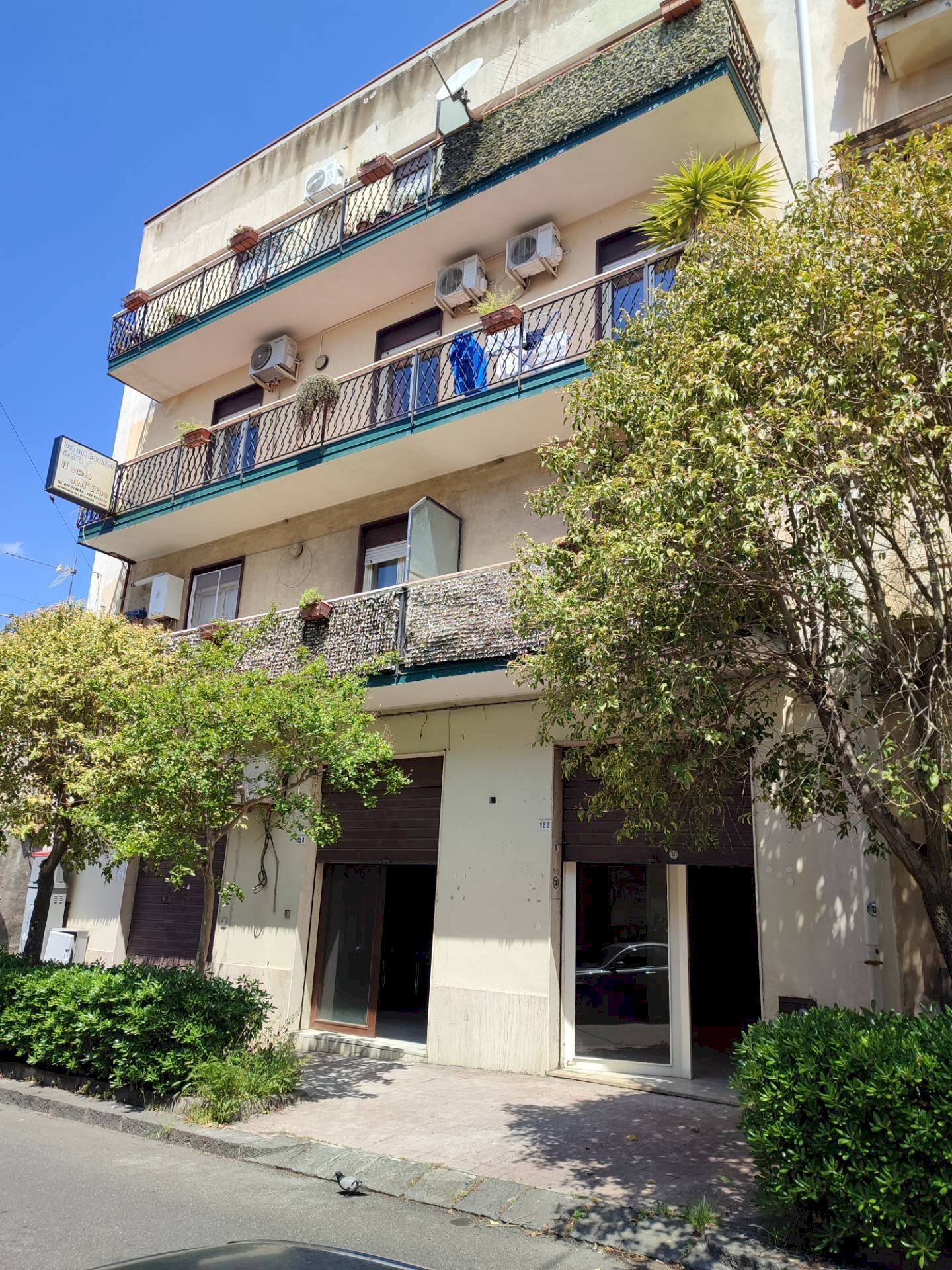 Foto 3 - Negozio Belpasso - foto 3