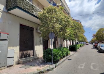 Foto 4 - Negozio Belpasso - foto 4