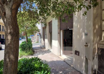 Foto 5 - Negozio Belpasso - foto 5