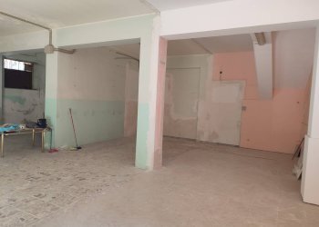 Foto 6 - Negozio Belpasso - foto 6