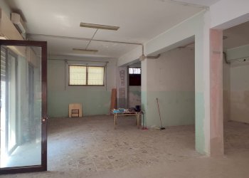 Foto 7 - Negozio Belpasso - foto 7