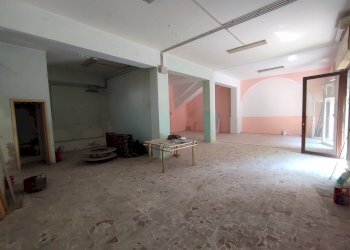 Foto 8 - Negozio Belpasso - foto 8