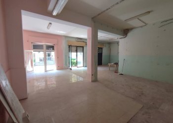 Foto 9 - Negozio Belpasso - foto 9