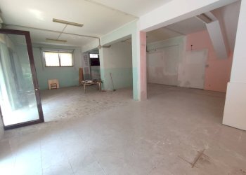 Foto 10 - Negozio Belpasso - foto 10