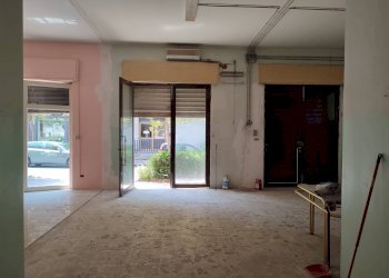 Foto 11 - Negozio Belpasso - foto 11