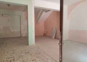 Foto 13 - Negozio Belpasso - foto 13