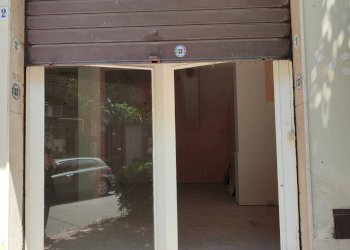 Foto 14 - Negozio Belpasso - foto 14