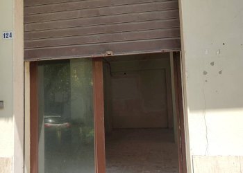 Foto 15 - Negozio Belpasso - foto 15