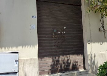 Foto 16 - Negozio Belpasso - foto 16