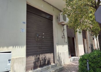 Foto 17 - Negozio Belpasso - foto 17